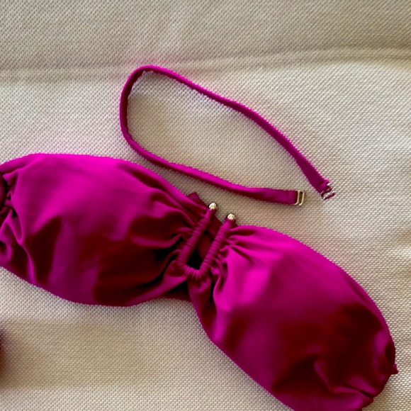 Brazilian bikini! - Picture 5 of 5